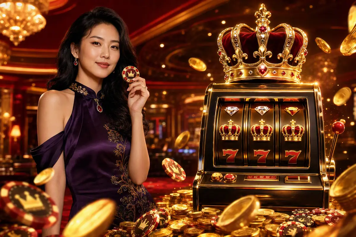 Câu chuyện thương hiệu 03go8