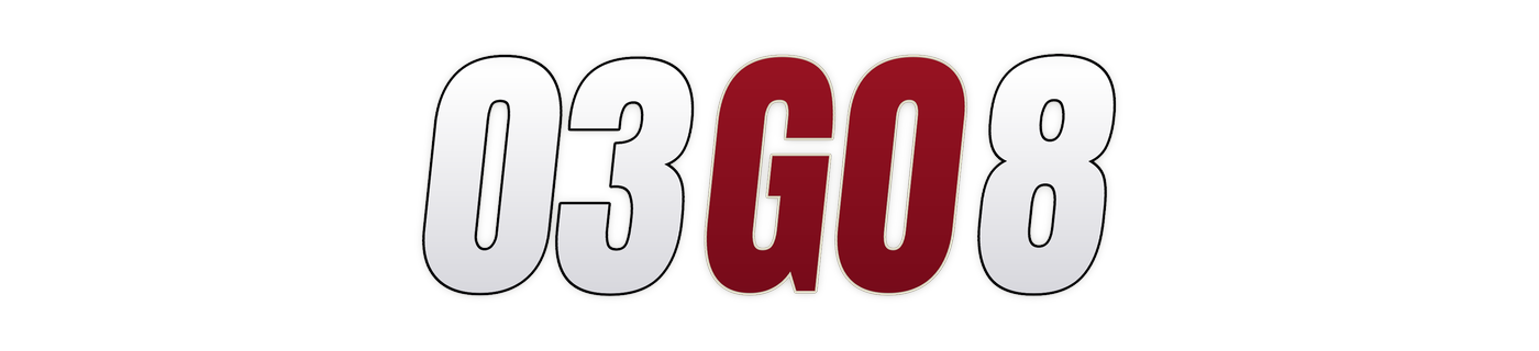 03go8 – Nhà Cái Cá Cược Trực Tuyến